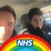 Charles Canavan - Facebook