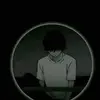 Charles Cavan - @charles.cavan5 - TikTok