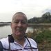 Charlie Canavan - Facebook
