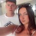 Charlie Canavan - Facebook