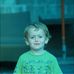 Charlie Canavan - Facebook