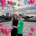 Charlie Canavan - @charlescanavan - Instagram