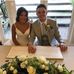 Charlie Canavan - Facebook