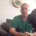 Charlie Canavan - Facebook