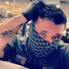 chacky0982 - @charlescantrell5 - TikTok