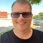 charles - @charles_cantrell55 - Instagram