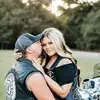 Charles Cantrell380 - @charlescantrell15 - TikTok