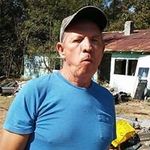 Charles Cantrell - @cantrell8584 - Instagram