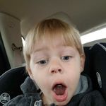 Charles Cantrell - @charles.cantrell.66 - Instagram