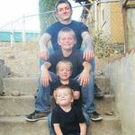 charles cantrell - @pyroboy122202 - Instagram