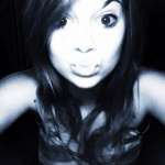 Charles Cantrell - @charlescantrell2264 - Instagram