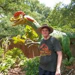 Charles Cantrell - @charles.cantrell - Instagram