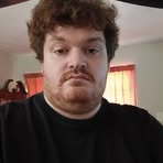 Charles Cantrell - Facebook