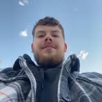 Charles Cantrell - Facebook