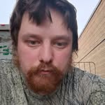Charles Cantrell - @charlescantrell493 - Instagram