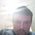 Charles Cantrell - @cantrellcharles780 - Instagram