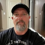 Charles Cantrell - @crazycharlie15 - Instagram