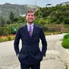 charles cantrell - @charles.cantrell83 - TikTok