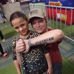 Charles Cantrell - @cantrellcharles314 - Instagram