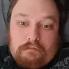 Charles Cantrell - @charlescantrell6 - TikTok