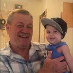 Charles Cantrell - @charles_715 - Instagram