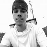Charles Cantrell - @charlesn.brianna.9 - Instagram