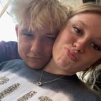 Charles Cantrell - Facebook