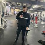 Charles Cantrell - @charles_cantrell22 - Instagram