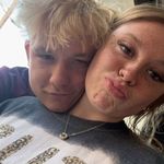 Charles Cantrell - @charlescantrell21 - Instagram