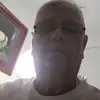 charles Cantrell 47 - @scyamore - TikTok