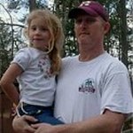 Charles Cantrell - @charlescantrell698 - Instagram