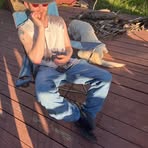 Charles Cantrell - Facebook