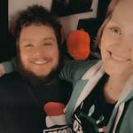 Charles Cantrell - @charlescantrell077 - Instagram