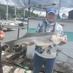 Charles Cantrell - Facebook