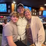 Charles Cantrell - @charles.cantrell.7 - Instagram
