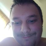 Charles Cantrell - @cacant146 - Instagram