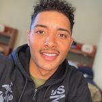 Charles cantrell - @charlesyoungstar - Instagram