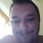 Charles cantrell - @charles.cantrell.33 - Instagram