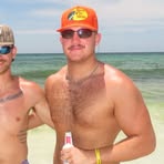 Charles Cantrell - Facebook