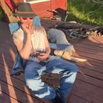 Charles Cantrell - @charlescantrell2002 - Instagram