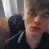 Charles Cantrell - @charlescantrell3 - TikTok