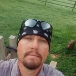Charles Cantrell - @charles.cantrell.790 - Instagram