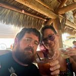 Charles Cantrell - @high_karate002 - Instagram