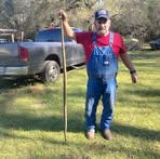 Charles Cantrell - Facebook