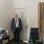 Charles Cantrell - @charles.cantrell.75873 - Instagram
