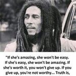 Charles Cantrell - @charles.cantrell.3958 - Instagram