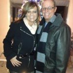 Charles Cantrell - @charlesrcantrell - Instagram