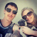 Charles Cantrell - @cantrellcharles - Instagram