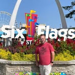 Charles Cantrell - Facebook
