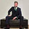charles cantrell - @charles.cantrell45 - TikTok